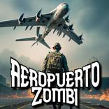 Aeropuerto Zombie