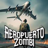 Aeropuerto Zombie APK