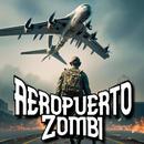 APK Aeropuerto Zombie