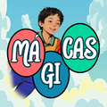Silabas Magicas