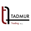 Tadmur Trading آئیکن