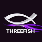 THREEFISH SPORTS icon