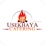 Usekhaya Catering