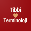 Tibbi Terminoloji ikona
