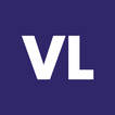 VideoLab Studio icon