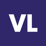 VideoLab Studio
