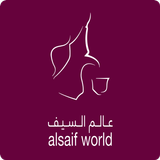 alsaif world - عالم السيف