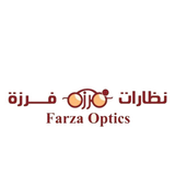 نظارات فرزة farzaoptical