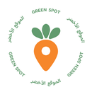 GreenSpot | الموقع الأخضر APK