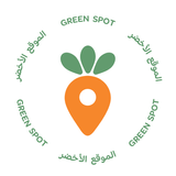 GreenSpot | الموقع الأخضر APK