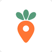 GreenSpot | الموقع الأخضر
