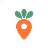 GreenSpot | الموقع الأخضر أيقونة
