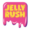 Jelly Rush | جلي رش