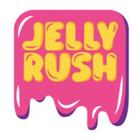 Jelly Rush иконка