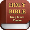 NIV Bible free