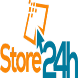 store24h