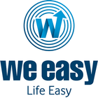 We-Easy icône