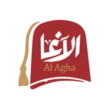 Al-Agha APK