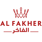Al Fakher Egypt icône
