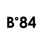 B84 icône