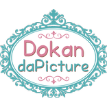 Dokan daPicture