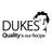 DUKES APK