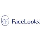 FaceLookx icône