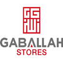 Gaballah Stores APK