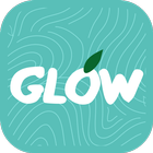 Get Your Glow icon