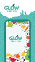 Get Your Glow poster