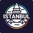istanbul-park icône