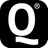 Quanta APK