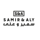 Samir & Aly icon