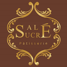 Sale Sucre Egypt-icoon