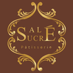 Sale Sucre Egypt