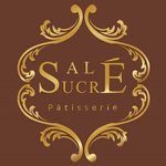 Sale Sucre Egypt icon