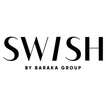 Swish by Baraka Group