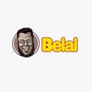 مدير  Butcha APK
