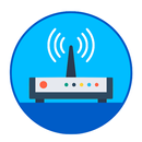 CableBaba - Cable Billing & Pa APK