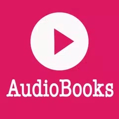 Descargar APK de AudioBook Player