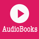 AudioBook Player APK