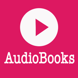 AudioBook Player icône