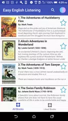 Oxford English Listening Skill アプリダウンロード