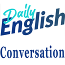 Daily English Conversations APK