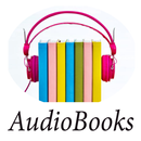 AudioBook Listening APK