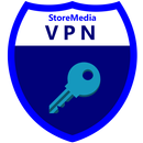 FREE SECURE VPN (SVPN) APK