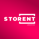 Storent APK