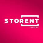 ikon Storent