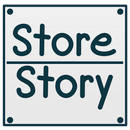 Store Story APK