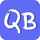 Qik Blogger - Blog stories, ex ไอคอน